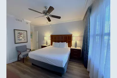 10 Harbor Boulevard #E802E, Destin, FL 32541 - Photo 7