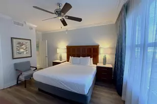 10 Harbor Blvd, Destin, FL 32541 - Photo 7