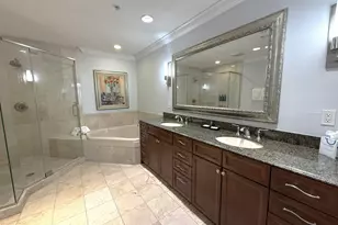 10 Harbor Blvd, Destin, FL 32541 - Photo 11