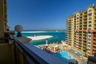 10 Harbor Blvd, Destin, FL 32541 - Photo 13