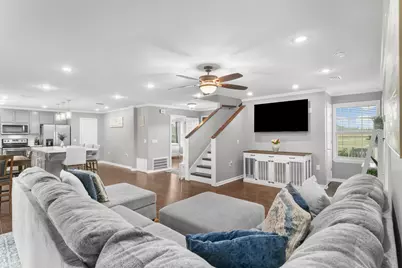 2187 Mayo Road, Grand Ridge, FL 32442 - Photo 9