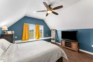 2187 Mayo Rd, Grand Ridge, FL 32442 - Photo 15