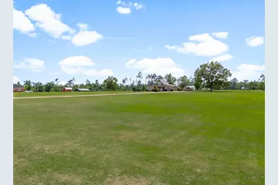 2187 Mayo Road, Grand Ridge, FL 32442 - Photo 35