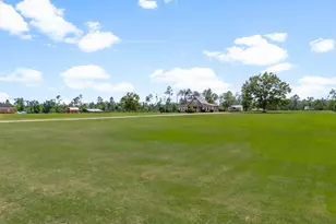 2187 Mayo Rd, Grand Ridge, FL 32442 - Photo 35