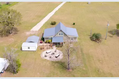 2187 Mayo Road, Grand Ridge, FL 32442 - Photo 37