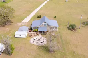 2187 Mayo Rd, Grand Ridge, FL 32442 - Photo 37