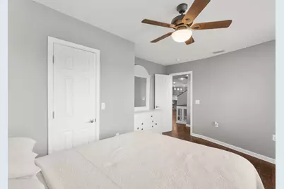 2187 Mayo Road, Grand Ridge, FL 32442 - Photo 21