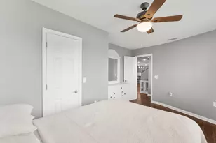 2187 Mayo Rd, Grand Ridge, FL 32442 - Photo 21