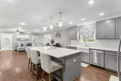 2187 Mayo Road, Grand Ridge, FL 32442 - Photo 11