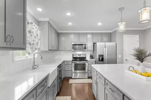 2187 Mayo Rd, Grand Ridge, FL 32442 - Photo 13