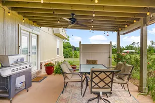 2187 Mayo Rd, Grand Ridge, FL 32442 - Photo 27