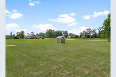 2187 Mayo Road, Grand Ridge, FL 32442 - Photo 33