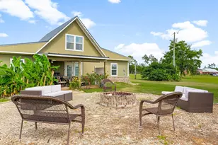 2187 Mayo Rd, Grand Ridge, FL 32442 - Photo 31