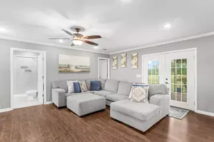 2187 Mayo Rd, Grand Ridge, FL 32442 - Photo 5