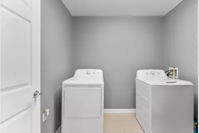 2187 Mayo Road, Grand Ridge, FL 32442 - Photo 25