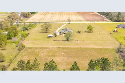 2187 Mayo Road, Grand Ridge, FL 32442 - Photo 39