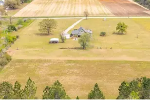 2187 Mayo Rd, Grand Ridge, FL 32442 - Photo 39