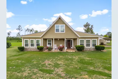 2187 Mayo Road, Grand Ridge, FL 32442 - Photo 1