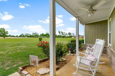 2187 Mayo Road, Grand Ridge, FL 32442 - Photo 3