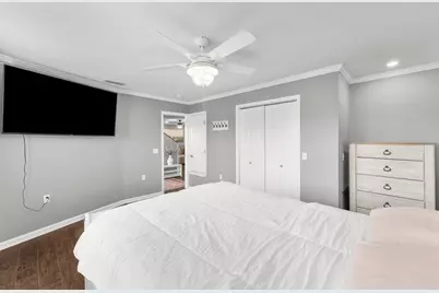 2187 Mayo Road, Grand Ridge, FL 32442 - Photo 19