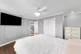 2187 Mayo Rd, Grand Ridge, FL 32442 - Photo 19