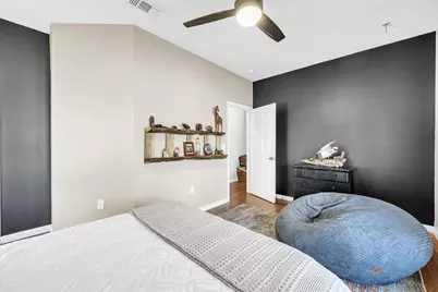 4398 Wilkerson Bluff Road, Holt, FL 32564 - Photo 39