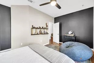 4398 Wilkerson Bluff Rd, Holt, FL 32564 - Photo 39