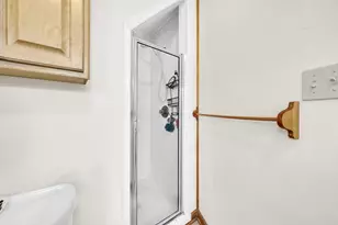 4398 Wilkerson Bluff Rd, Holt, FL 32564 - Photo 67