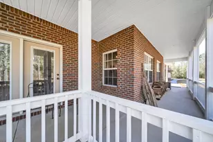 4398 Wilkerson Bluff Rd, Holt, FL 32564 - Photo 13