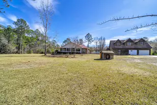 4398 Wilkerson Bluff Rd, Holt, FL 32564 - Photo 11