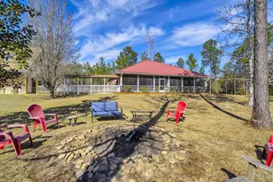 4398 Wilkerson Bluff Rd, Holt, FL 32564 - Photo 85