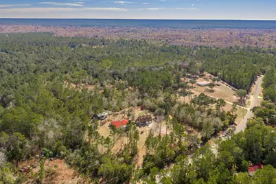 4398 Wilkerson Bluff Road, Holt, FL 32564 - Photo 97