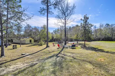 4398 Wilkerson Bluff Road, Holt, FL 32564 - Photo 93