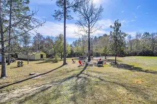 4398 Wilkerson Bluff Rd, Holt, FL 32564 - Photo 93