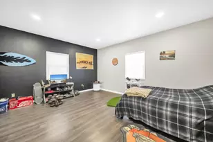 4398 Wilkerson Bluff Rd, Holt, FL 32564 - Photo 55