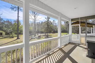 4398 Wilkerson Bluff Rd, Holt, FL 32564 - Photo 41