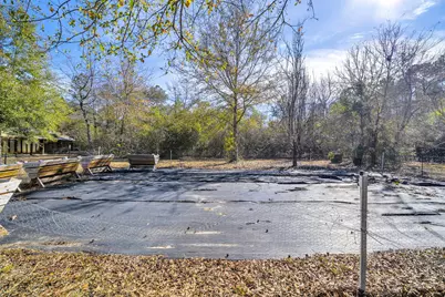 4398 Wilkerson Bluff Road, Holt, FL 32564 - Photo 83