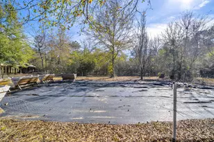 4398 Wilkerson Bluff Rd, Holt, FL 32564 - Photo 83