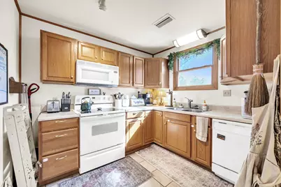 4398 Wilkerson Bluff Road, Holt, FL 32564 - Photo 63