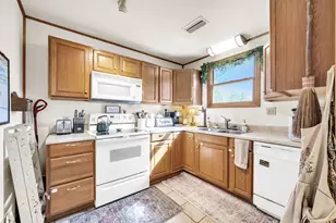 4398 Wilkerson Bluff Rd, Holt, FL 32564 - Photo 63