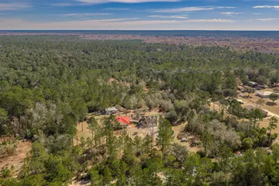 4398 Wilkerson Bluff Road, Holt, FL 32564 - Photo 109