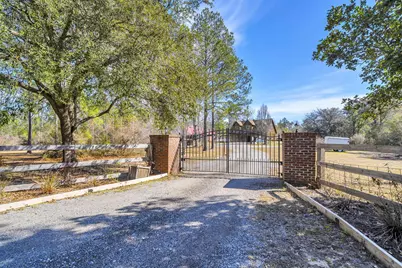 4398 Wilkerson Bluff Road, Holt, FL 32564 - Photo 9