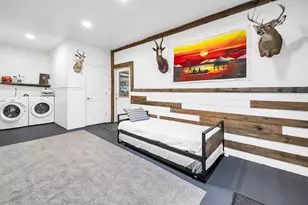 4398 Wilkerson Bluff Rd, Holt, FL 32564 - Photo 51