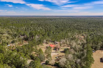 4398 Wilkerson Bluff Road, Holt, FL 32564 - Photo 107