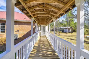 4398 Wilkerson Bluff Rd, Holt, FL 32564 - Photo 49