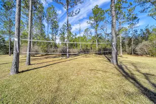 4398 Wilkerson Bluff Rd, Holt, FL 32564 - Photo 95