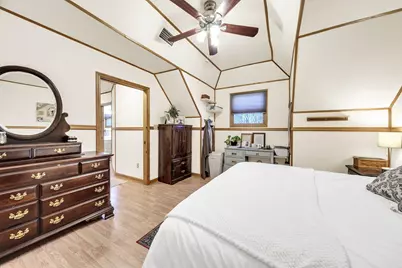 4398 Wilkerson Bluff Road, Holt, FL 32564 - Photo 65