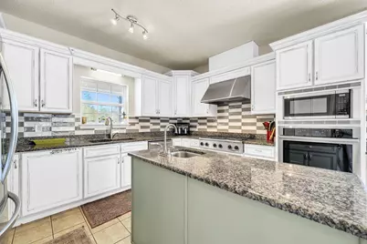 4398 Wilkerson Bluff Road, Holt, FL 32564 - Photo 27