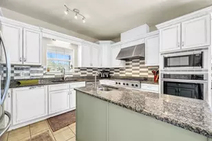 4398 Wilkerson Bluff Rd, Holt, FL 32564 - Photo 27