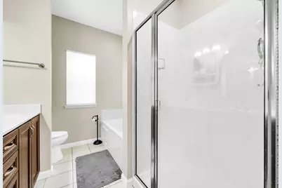 4398 Wilkerson Bluff Road, Holt, FL 32564 - Photo 35